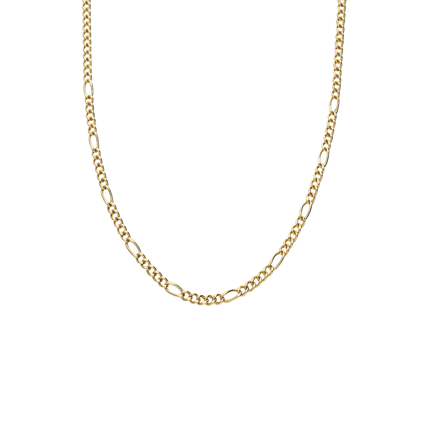 Cadena Cartier 10k