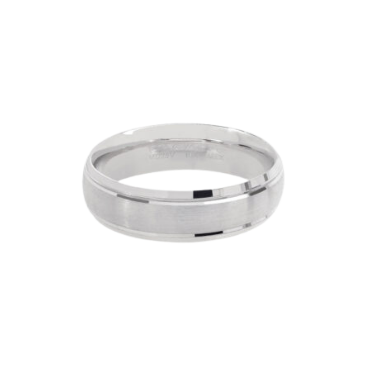 Argolla Verona 14k