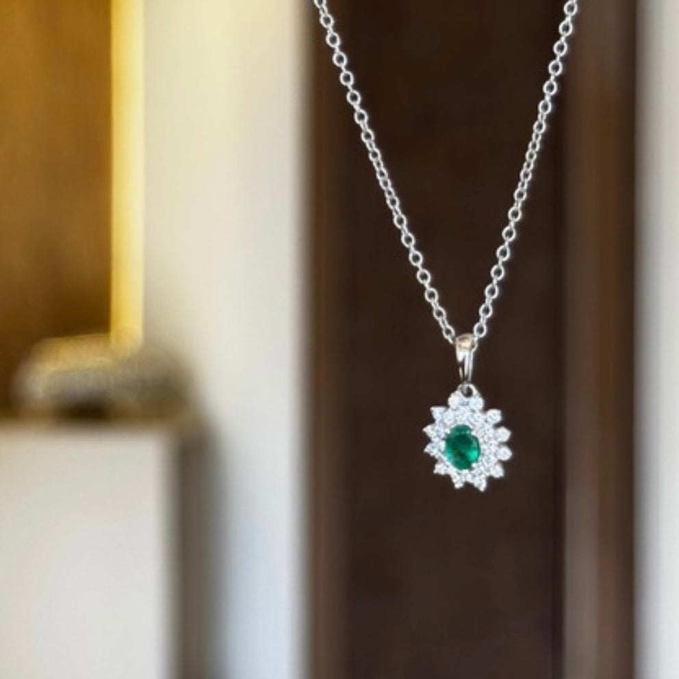 Collares