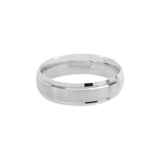 Argolla Verona 14k