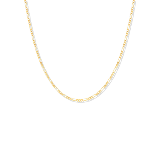 Cadena Cartier 10k
