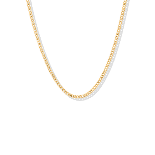Cadena Cubana 10k